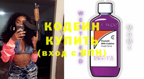 гашик Медногорск