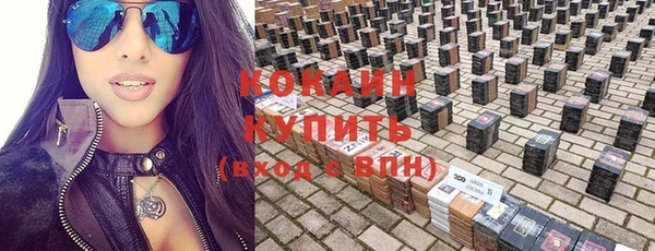 гашик Медногорск