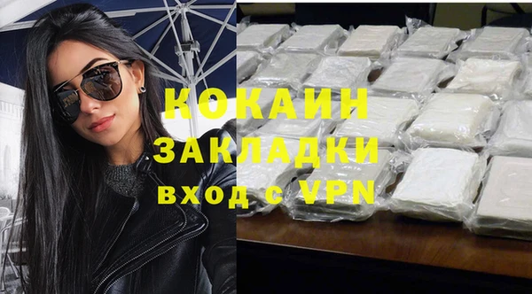 тгк Магас