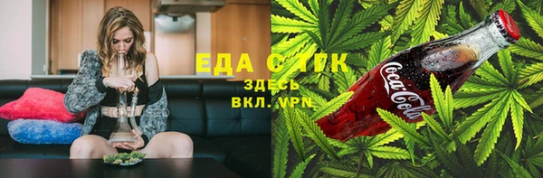 гашик Медногорск