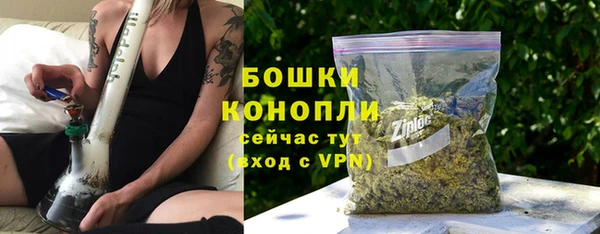 гашик Медногорск