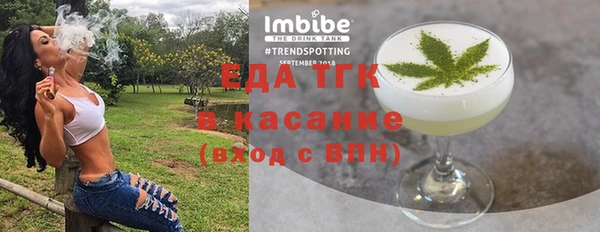 гашик Медногорск