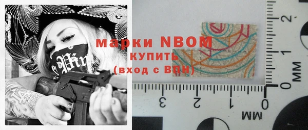 тгк Магас