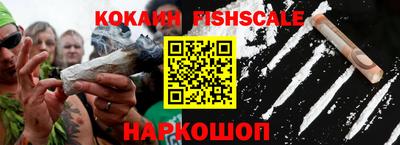 прущая мука Тверь