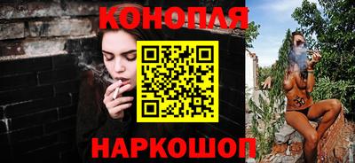 прущая мука Тверь