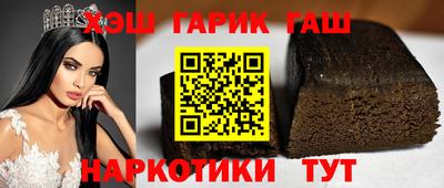 прущая мука Тверь