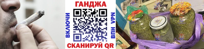 Шишки марихуана ГИДРОПОН  Тула 